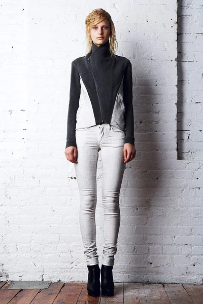 Look 28